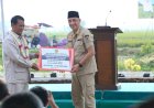 Mentan-RI-Apresiasi-Sinergitas-TNI-Polri-dan-Stakeholder-di-Jawa-Timur-Wujudkan-Ketahanan-Pangan