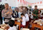 Sinergitas-Polres-Probolinggo-Bersama-Mahasiswa-Sukseskan-Program-MBG