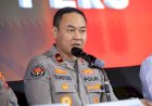 Polri-Akan-Tegas-Tindak-Preman-Berkedok-Ormas-yang-Ganggu-Investasi