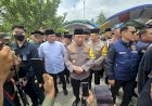 Momen-Hangat-Kapolri-Kunjungi-Keluarga-AKP-Anm-Lusiyanto,-Ungkap-Dukacita-Mendalam