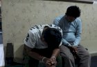 Polres-Tuban-Berhasil-Ungkap-Peredaran-Uang-Palsu,-2-Pria-Diamankan