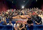 Kapolresta-Sidoarjo-Nonton-Bareng-Masyarakat-Film-Sayap-Sayap-Patah-2