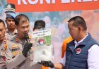 Polres-Probolinggo-Kota-Ungkap-Kasus-Narkoba-3-Pria-Asal-Madura-Bawa-Sabu-1-Kg-Diamankan
