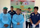 15-Jenazah-Korban-Bencana-Banjir-Bandang-di-Pegunungan-Arfak-Berhasil-Diidentifikasi-oleh-Tim-DVI-dan-INAFIS-Polda-Papua-Barat