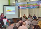 Pembekalan-Budidaya-Jagung-dan-Penggunaan-Sarana