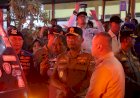 Kapolda-Jatim-Dampingi-Menhub,-dan-Kakorpolairud-Tinjau-Korban-KMP-Tunu-Pratama-Jaya-di-Ketapang-Banyuwangi