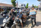 Polres-Bondowoso-Siaga-24-Jam-Antisipasi-Antrian-BBM-di-SPBU-Imbas-Jalur-Gumitir-Ditutup-Sementara