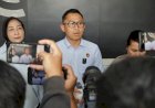 Polisi-Amankan-Tersangka-Eksploitasi-Seksual-Remaja-16-Tahun-di-Surabaya