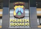 Polisi-Terus-Tindak-Lanjuti-Laporan-Dugaan-Penggelapan-Rp-200-Juta