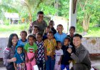 Hadirkan-Damai-bagi-Papua,-Satgas-Damai-Cartenz-Dapat-Apresiasi-dari-Tokoh-Agama
