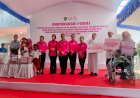 Bhayangkari-Peduli,-Bantuan-dari-Ende-Menjangkau-Sikka-dan-Ngada
