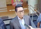 Polri-Sita-197-Ton-Narkoba-Sepanjang-2025,-Granat:-Selamatkan-200-Juta-Anak-Bangsa