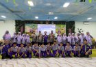 Polresta-Sidoarjo-Gencarkan-Edukasi-Bijak-Penggunaan-Gadget-di-Kalangan-Pelajar