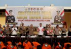 Polres-Pelabuhan-Tanjung-Perak-Berhasil-Tekan-Angka-Kriminalitas-Hingga-13-Persen-di-2025