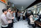 Kapolres-Jember-Kunjungi-Kantor-Samsat-Pastikan-Pelayanan-Optimal