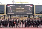 83-Personel-Polresta-Sidoarjo-Dapatkan-Satyalancana-Pengabdian