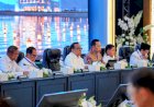 Polri-Gelar-Operasi-Ketupat-13-25-Maret,-Kerahkan-161-Ribu-Personel-Gabungan