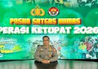 Laporan-Harian-Juru-Bicara-Operasi-Ketupat-2026-Hari-Ke-11
