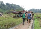 Kapolres-Mojokerto-Tinjau-Objek-Wisata-di-Libur-Lebaran-Pastikan-Keamanan-Pengunjung