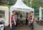 Jaga-Nadi-Ibu-Kota-Detasemen-Perintis-Baharkam-Polri-Gelar-Pengamanan-Strong-Point-dan-Patroli-Dialogis-di-Titik-Vital-Jakarta