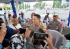 Polres-Situbondo-Amankan-Komplotan-Pelaku-Curas-Moncel