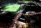 ETLE-Drone-Patrol-Presisi-Temani-Langkah-Runners-di-Kemala-Run-2026