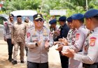 Wakapolri:-Hibah-Lahan-Mako-Brimob-Perkuat-Keamanan-Masyarakat-dan-Proyek-Strategis-Nasional-di-Kolaka