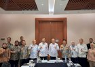 Perkuat-Keamanan-Aset-Negara,-Baharkam-Polri-dan-Kemenko-Polkam-Evaluasi-Pengamanan-Obvitnas