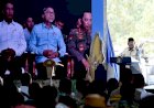 Presiden-Prabowo-Apresiasi-Inovasi-di-Sektor-Pangan-dan-Energi-untuk-Perkuat-Ketahahan-Nasional