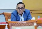 Rano-Alfath-Peningkatan-Kepercayaan-Publik-Jadi-Modal-Polri-Perkuat-Profesionalisme-dan-Reformasi