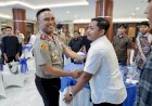 Perkuat-Sinergi-Kamtibmas,-Kapolda-Jatim-Silaturahmi-dengan-BEM-se-Jawa-Timur-Bangun-Dialog-Konstruktif