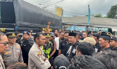 Polres-Blitar-Tindak-Tegas-Anggota-Perguruan-Silat-yang-Melanggar-Maklumat-Aman-Suro-2025