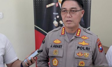 Polda-Jatim-Proses-Hukum-Tersangka-Pelecehan-Santriwati-di-Bangkalan
