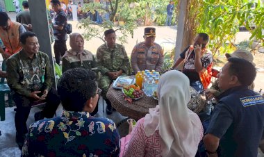 Sinergi-Jaga-Lingkungan,-Forkopimca-Gedangan-Dorong-Pengelolaan-Sampah-Berkelanjutan