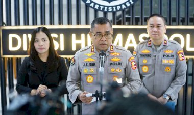 Polri-Maksimalkan-Pencarian-Jurnalis-Hilang-Kontak-di-Selat-Sunda,-Kolaborasi-dengan-Basarnas-dan-Unsur-Gabungan