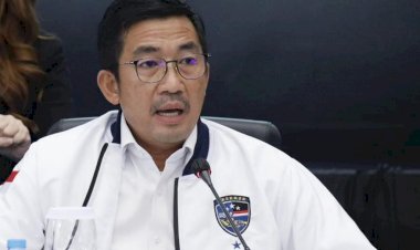 Bareskrim-Polri-Bongkar-Praktik-Live-Streaming-Pornografi-di-TikTok-dan-Tevi,-Enam-Tersangka-Diamankan