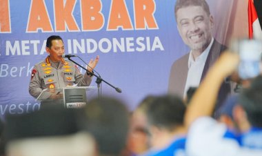 Kapolri-Berantas-Pungli-dan-Premanisme-demi-Jaga-Iklim-Investasi