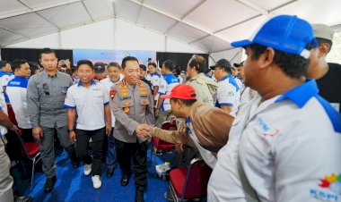 Kapolri-Dorong-Keseimbangan-Keberlangsungan-Usaha-dan-Kesejahteraan-Buruh