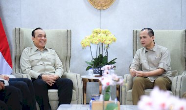 Bertemu-Menteri-Transmigrasi,-Kepala-BRAN-Dorong-Lahan-Produktif-untuk-Kesejahteraan-Rakyat