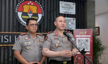 Polri-Ajak-Masyarakat-Jaga-Persatuan,-Demokrasi,-dan-Kamtibmas