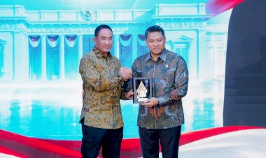 Kapolri-Tegaskan-Penegakan-Hukum-Berkeadilan-dan-Pelayanan-Humanis-Jadi-Prioritas-Polri