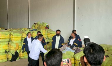 Bareskrim-Polri-Ungkap-Dugaan-Impor-Ilegal-1.257-Balpres-di-Subang